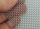 150ミクロンの平織りの網、金属の網目スクリーンのフィルターによってカスタマイズされる幅 サプライヤー